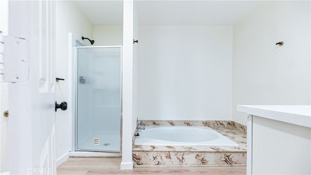 9515 Juniper, Apple Valley, CA 92308