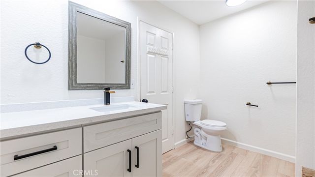 9515 Juniper, Apple Valley, CA 92308