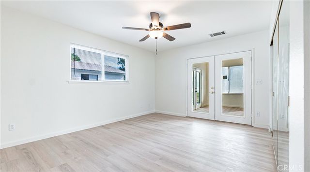 9515 Juniper, Apple Valley, CA 92308