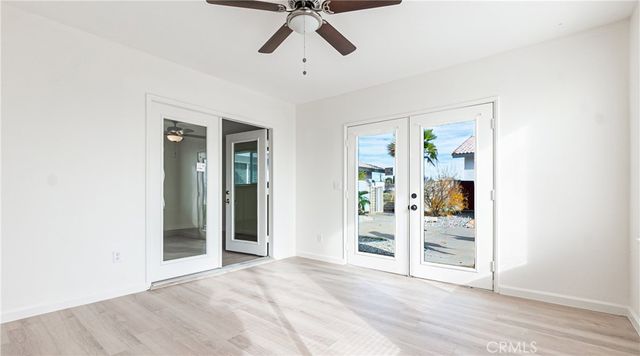 9515 Juniper, Apple Valley, CA 92308