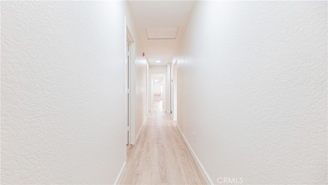 9515 Juniper, Apple Valley, CA 92308