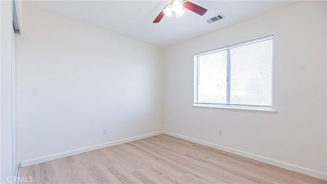 9515 Juniper, Apple Valley, CA 92308