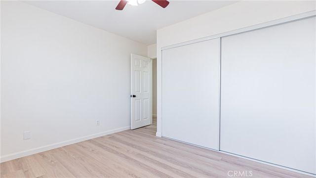 9515 Juniper, Apple Valley, CA 92308