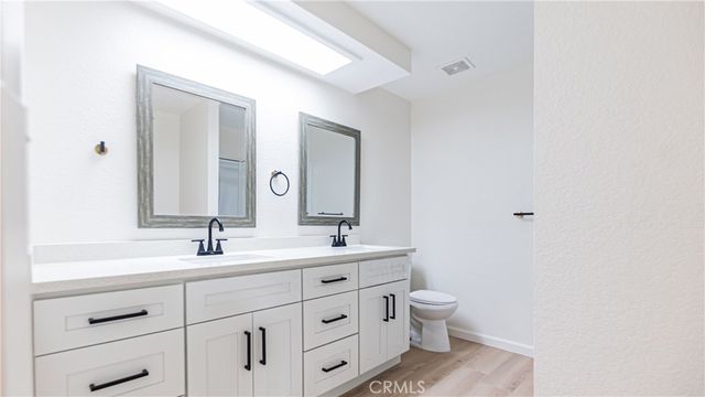 9515 Juniper, Apple Valley, CA 92308