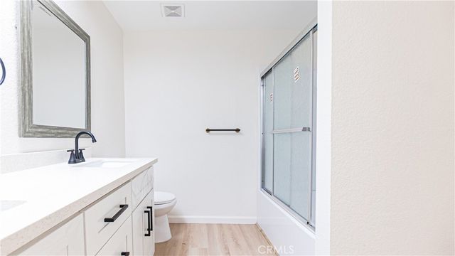 9515 Juniper, Apple Valley, CA 92308