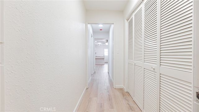 9515 Juniper, Apple Valley, CA 92308