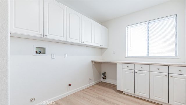 9515 Juniper, Apple Valley, CA 92308