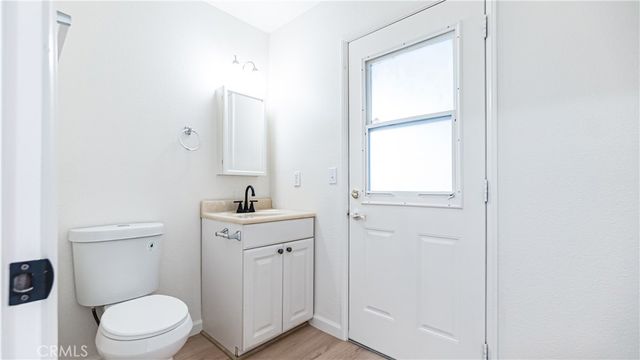 9515 Juniper, Apple Valley, CA 92308