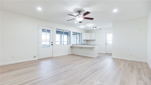 9515 Juniper, Apple Valley, CA 92308