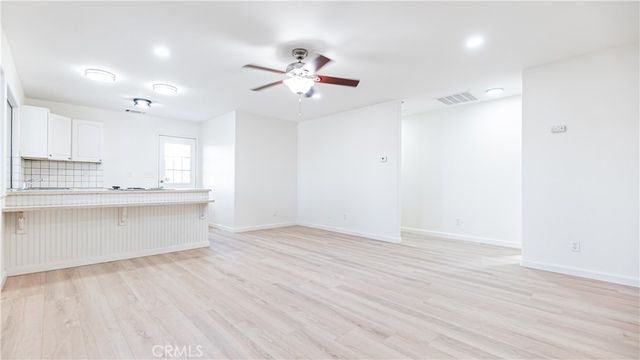 9515 Juniper, Apple Valley, CA 92308