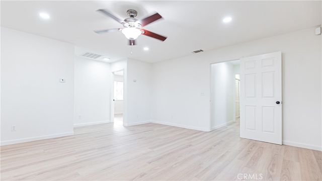 9515 Juniper, Apple Valley, CA 92308