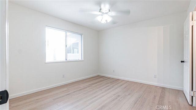 9515 Juniper, Apple Valley, CA 92308