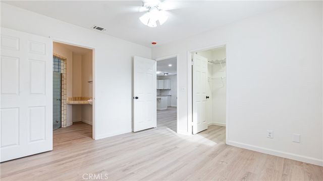 9515 Juniper, Apple Valley, CA 92308