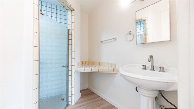 9515 Juniper, Apple Valley, CA 92308