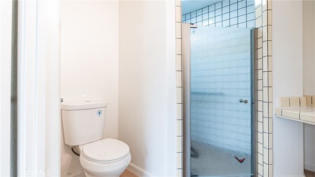 9515 Juniper, Apple Valley, CA 92308