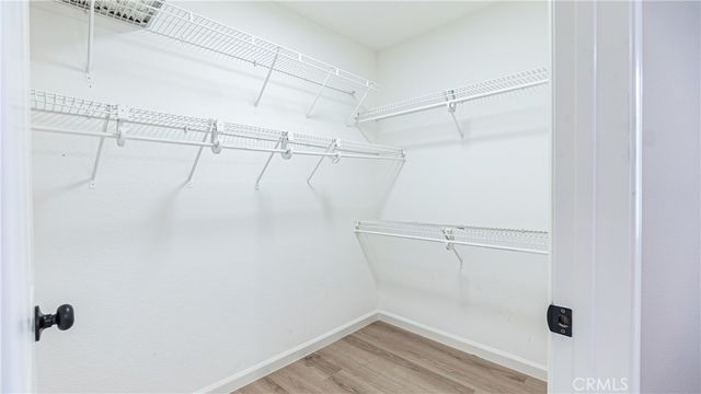 9515 Juniper, Apple Valley, CA 92308