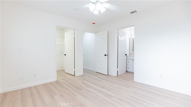 9515 Juniper, Apple Valley, CA 92308