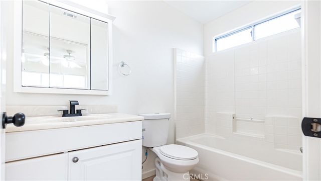 9515 Juniper, Apple Valley, CA 92308