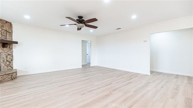 9515 Juniper, Apple Valley, CA 92308