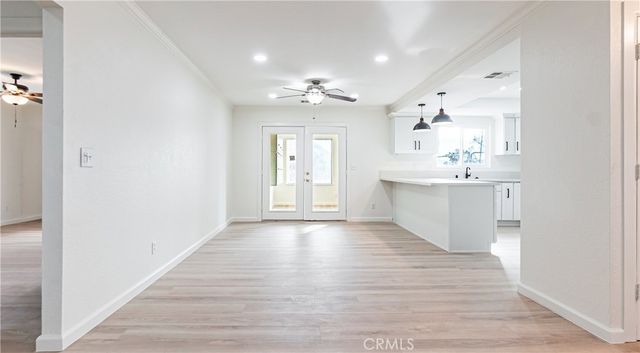 9515 Juniper, Apple Valley, CA 92308