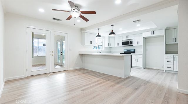 9515 Juniper, Apple Valley, CA 92308