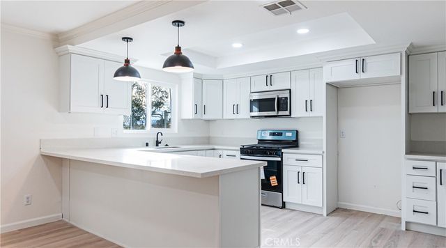 9515 Juniper, Apple Valley, CA 92308