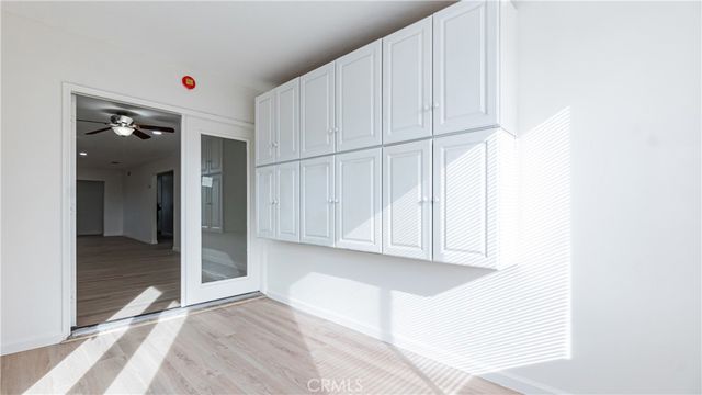 9515 Juniper, Apple Valley, CA 92308