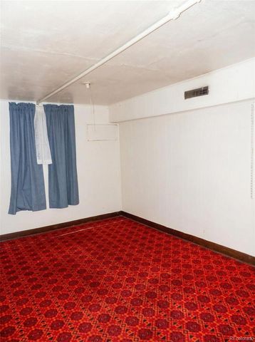 910 Elm Street, Pueblo, CO 81004