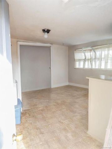 910 Elm Street, Pueblo, CO 81004