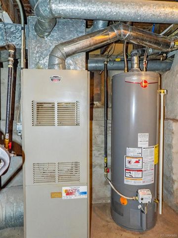 910 Elm Street, Pueblo, CO 81004