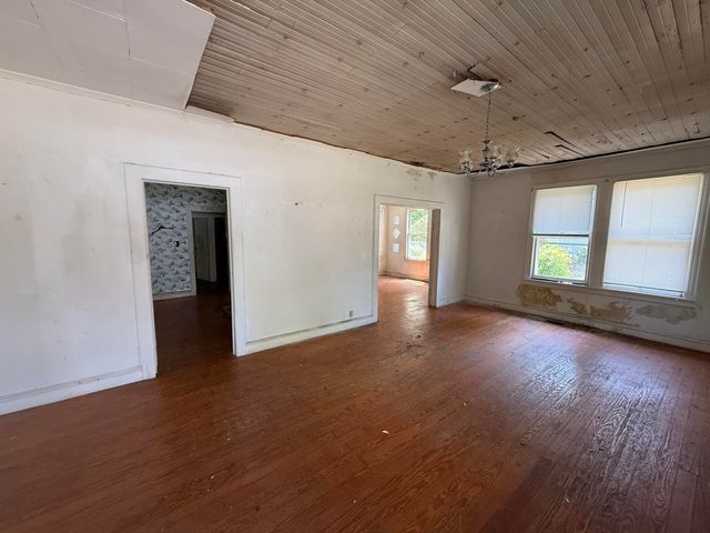 269 S Maple Avenue, Denmark, SC 29042