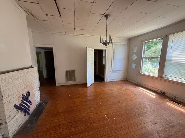 269 S Maple Avenue, Denmark, SC 29042