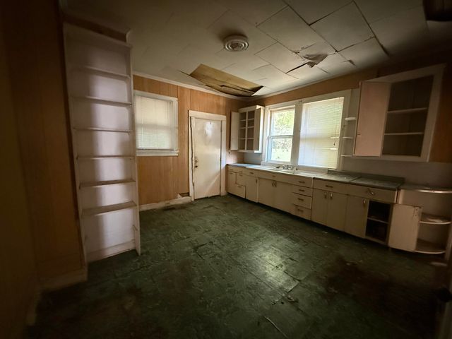 269 S Maple Avenue, Denmark, SC 29042