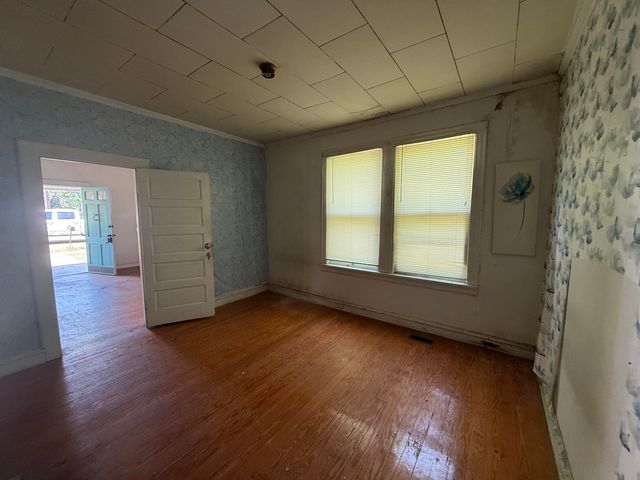 269 S Maple Avenue, Denmark, SC 29042