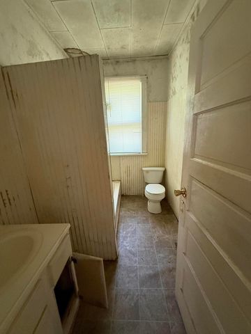 269 S Maple Avenue, Denmark, SC 29042