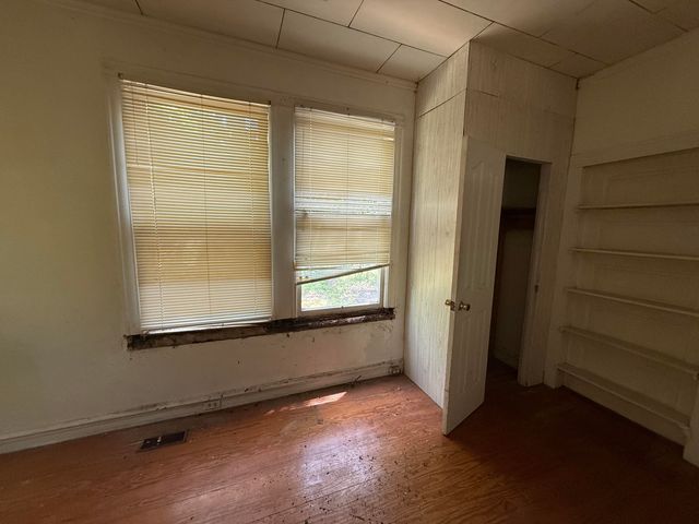 269 S Maple Avenue, Denmark, SC 29042