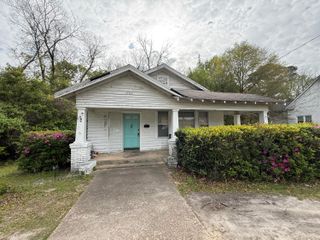269 S Maple Avenue, Denmark, SC 29042