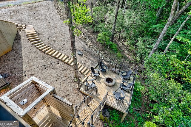 117 Ivy Ridge Way, Clarkesville, GA 30523