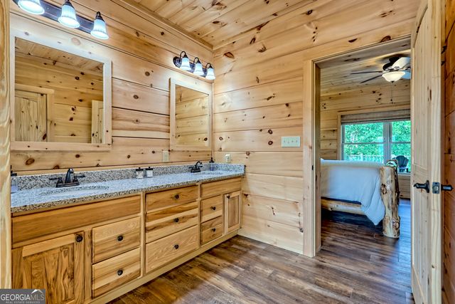 117 Ivy Ridge Way, Clarkesville, GA 30523