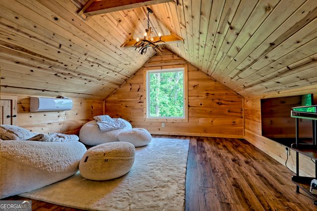 117 Ivy Ridge Way, Clarkesville, GA 30523