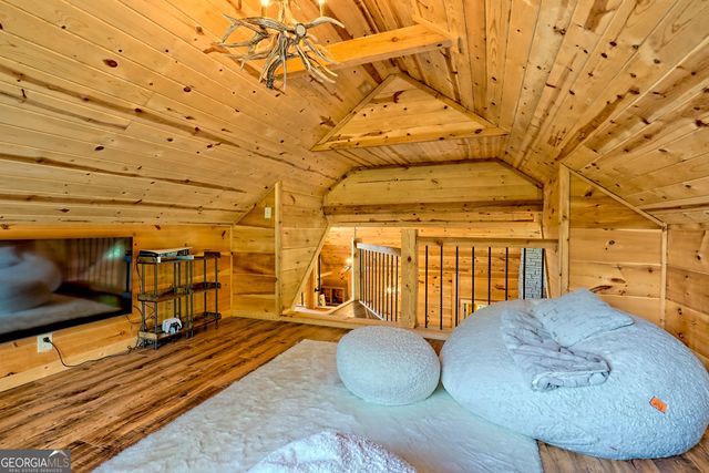 117 Ivy Ridge Way, Clarkesville, GA 30523