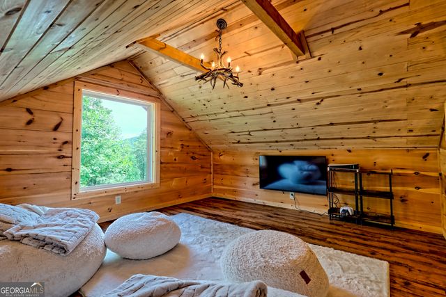 117 Ivy Ridge Way, Clarkesville, GA 30523