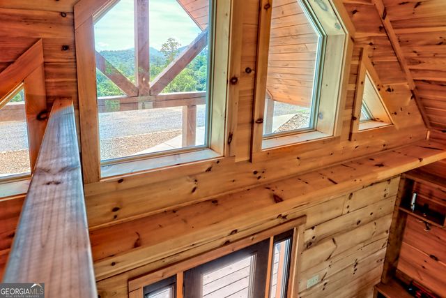 117 Ivy Ridge Way, Clarkesville, GA 30523