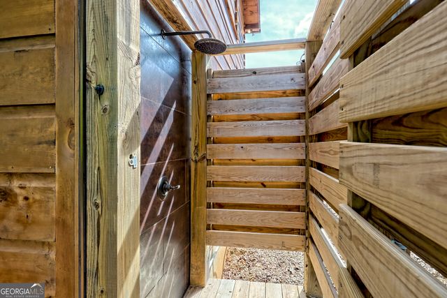 117 Ivy Ridge Way, Clarkesville, GA 30523