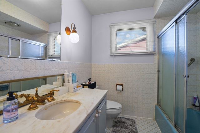 37 Pinewood Drive, North Providence, RI 02904