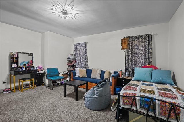 37 Pinewood Drive, North Providence, RI 02904