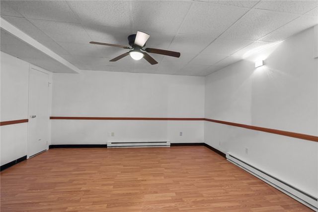 37 Pinewood Drive, North Providence, RI 02904