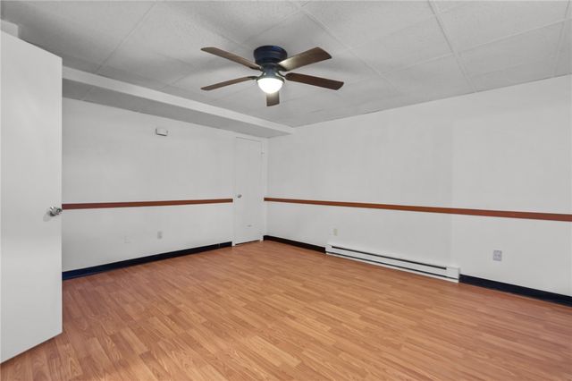 37 Pinewood Drive, North Providence, RI 02904