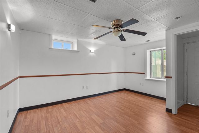 37 Pinewood Drive, North Providence, RI 02904