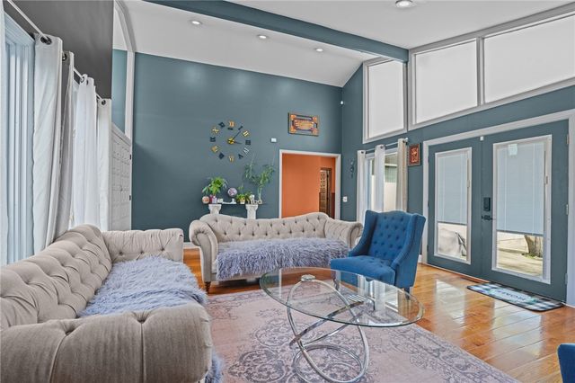 37 Pinewood Drive, North Providence, RI 02904